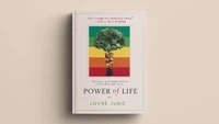 Power of life