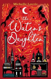 The Waters' Daughter