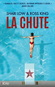 La chute
