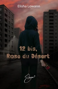 12 bis, Rose du Désert