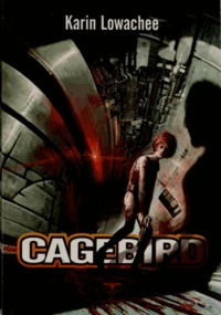 Cagebird