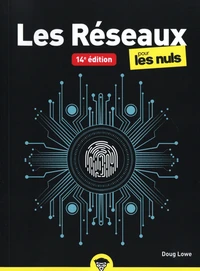 Les réseaux pour les Nuls