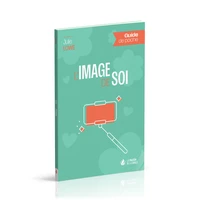 L'image de soi