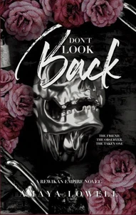 Don't Look Back