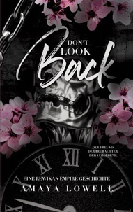 Don't Look Back