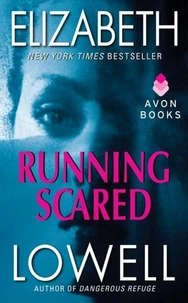 Running Scared