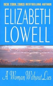 Woman Without Lies, A