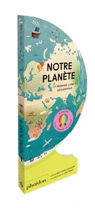 Notre planète