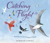 Catching Flight
