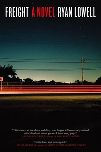 Freight