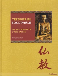 Trésors du bouddhisme