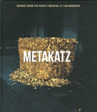 MétaKatz