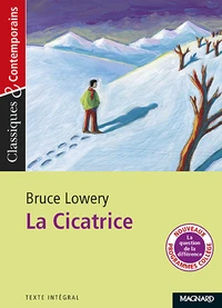 La Cicatrice