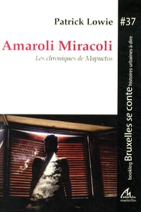 Amaroli Miracoli