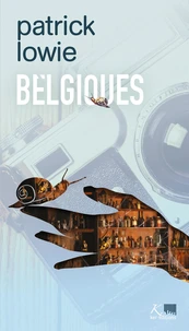 Belgiques