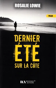 Dernier été sur la côte
