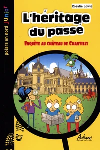 L'héritage du passé