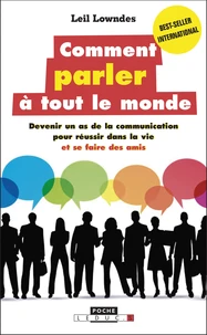 Comment parler à tout le monde