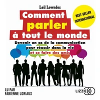 Comment parler à tout le monde