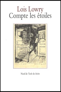Compte Les Etoiles