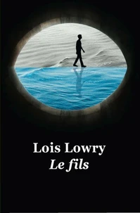 Le fils