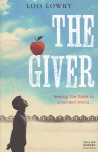 The Giver