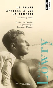 Le phare appelle à lui la tempête
