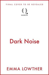 Dark Noise