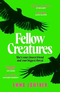 Fellow Creatures