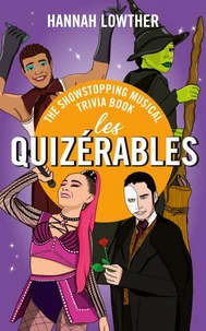 Les Quizérables