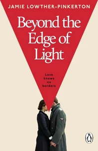 Beyond the Edge of Light
