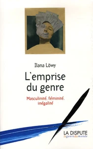 L'emprise du genre