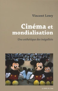 Cinéma et mondialisation