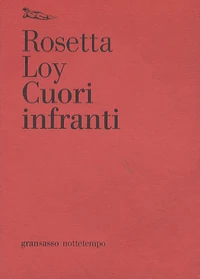 Cuori Infranti