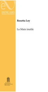 La main inutile