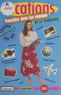 Faire du journalisme