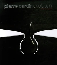 Pierre Cardin Evolution