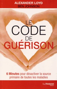 Le code de guérison