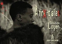 A tir(e)-d'ailes