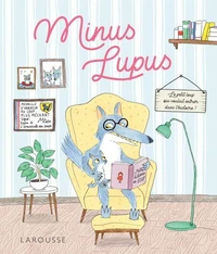 Minus Lupus