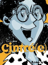 Cintrée