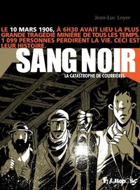 Sang noir