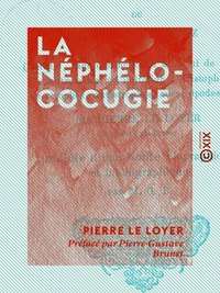 La Néphélococugie