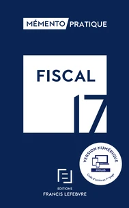 Fiscal