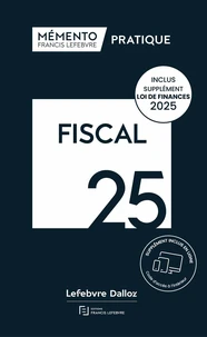 Fiscal