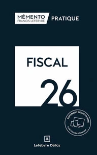 Fiscal