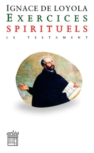 Exercices spirituels