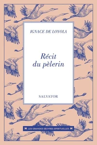 Récit du pèlerin