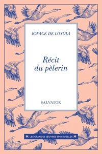 Récit du pèlerin