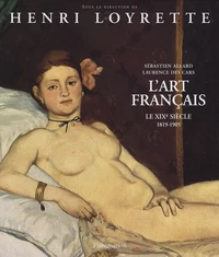 L'art français